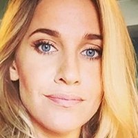 Julia Kovalchuk Naakt