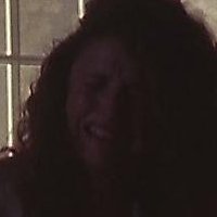 Julia Louis-Dreyfus Naakt