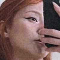 Julia Macedo Naakt