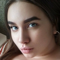 Julia Missi Naakt