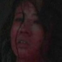 Julia Morizawa Naakt