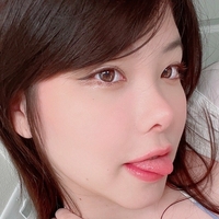 Júlia Nakamura Naakt