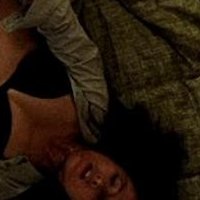 Julia Nickson Naakt
