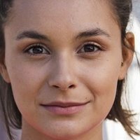 Julia Obst Naakt