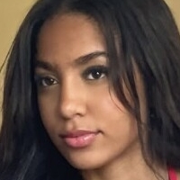 Julia Onyx Naakt
