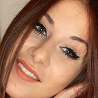Julia Procopio Naakt