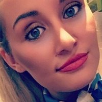 Julia Prokopy Naakt