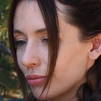Julia Rain Naakt