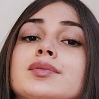 Julia Reis Naakt
