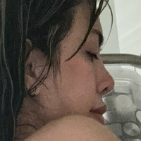 Julia Rubio Naakt