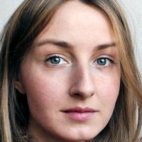 Julia Schwarz Naakt
