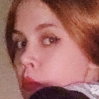 Julia Shuenkova Naakt