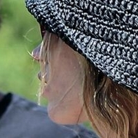 Julia Stambler Naakt