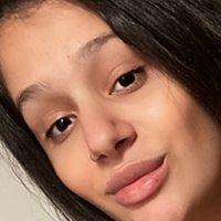Julia Tica Naakt