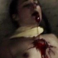 Julia Vandoorne Naakt