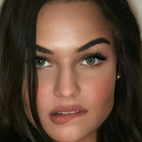 julia.williams Naakt