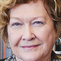 Julia Zimmerman Naakt