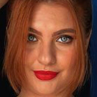 Julia Naakt