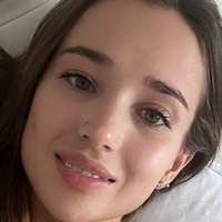 Juliaagoddess Naakt