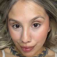juliababyxx Naakt