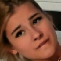 JuliaBerrin Naakt