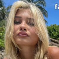 Juliabrookec Naakt