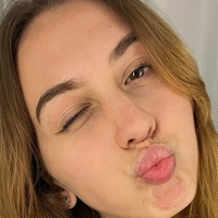 juliadoubletimes Naakt