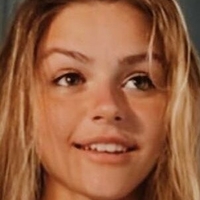 Juliah Molinari Naakt