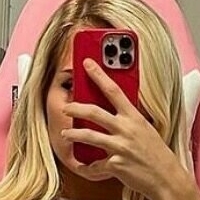 juliaholbanelfree Naakt