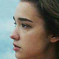 Juliahousekeeper Naakt