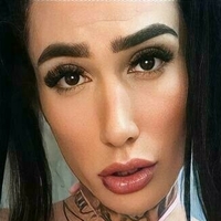julialatronico Naakt