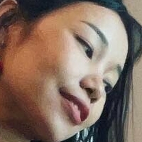 Julialeung Naakt