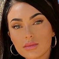 julialynnsandoval Naakt