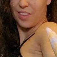 juliamarie69 Naakt