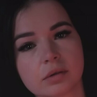 Juliamj Naakt