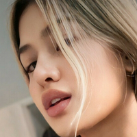 Juliana Cortez/julianacortez Naakt