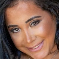 Juliana Cruz Naakt
