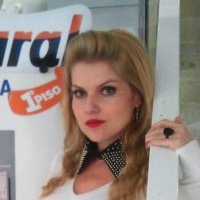 Juliana Dacoregio Naakt