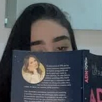 Juliana Gomez Naakt