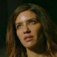 Juliana Harkavy Naakt