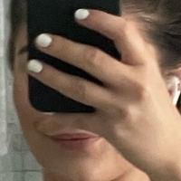 Juliana Rae Naakt
