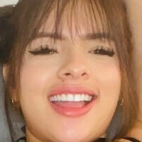 Juliana Tovar Naakt