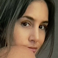 juliana_vega Naakt