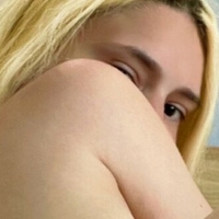 Julianaxferrara Naakt