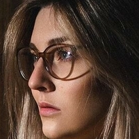 Juliane Denzer Naakt