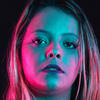 Juliane Rayanne Naakt