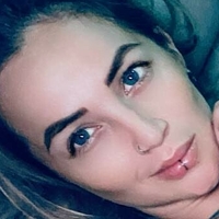 julianitacolombia Naakt