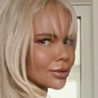 julianylandfree Naakt