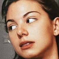 juliaperez Naakt