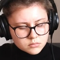 juliaplaysgroove Naakt